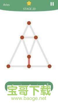 彩色气泡排序下载