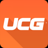 UCG电子杂志安卓版 v1.9.0 最新