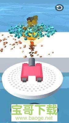 工艺爆破手手游官方最新版v0.4 安卓最新版