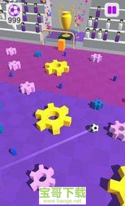 整rick踢手游正版v3.0 安卓最新版