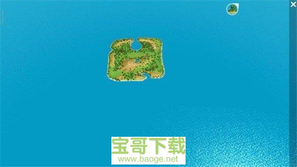 生存岛去越狱手游手机最新版v1.08.2803 安卓最新版