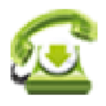 爱科网络电话最新版 v1.8绿色正式版