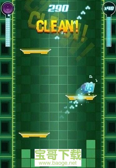 跳跃节奏手游内测版v1.7 安卓最新版