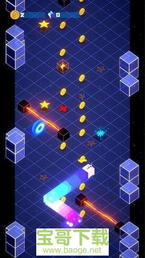 萌萌大冒险下载