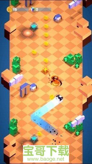 萌萌大冒险下载