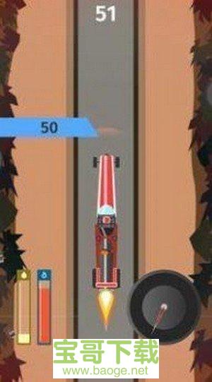 飙车俱乐部手游正式版v1.0 安卓最新版