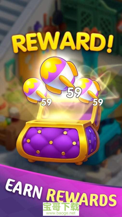 童话酒店手游官网版v1.1.1 安卓最新版