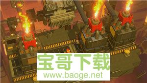 鸡你太美手游下载