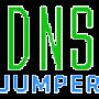dnsjumper最新版v2.1绿色免费版