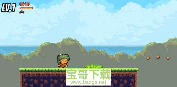 画画大冒险手游下载