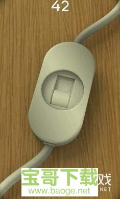 挤牙膏（Antistress）游戏下载