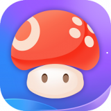 蘑菇云游戏手机版最新版 v3.4.3