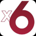 EndNote X6最新版 v16.0.0免费破解版