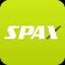 spax健身手机免费版 v2.15.0