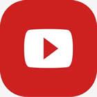 快播播放器 电脑版 v5.10.134 最新增强版