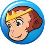 DVDFab Platinum电脑版 V11.0.3.1  绿色最新版