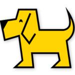 HDDog硬件狗狗 电脑版 v2.0.1.6免费最新版