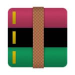 Bigasoft DVD Ripper电脑版 v1.7.14.4344 绿色中文版