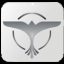 灰鸽子远程管理系统正式版 6.5免费破解版