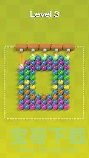 激光切割机下载