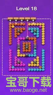 激光切割机手游下载