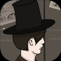 暗夜侦探游戏安卓版 v1.1 官方最新版