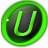 IObit Uninstaller Pro电脑版 v9.2.0.20绿色免费版