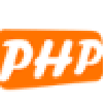 PHP云人才系统(PHPYun)下载 v5.1.1官方版