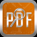 广联达PDF快速看图下载v1.6.0.0 