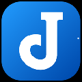 Joplin(桌面云笔记软件)下载 v1.3.2官方版