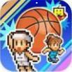 开罗篮球热潮物语游戏下载 v1.2.4 安卓最新版