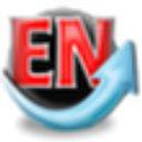 endnote x7电脑版 v17.0.7072免费破解版