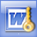 Word Password Recovery Master  官方免费版 v4.1.0.1