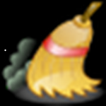 Argente Disk Cleaner(磁盘垃圾清理工具)下载 v1.2.0.2免费版