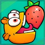 水果吞噬者手游手机安卓版v7.1.0