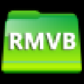 枫叶RMVB视频格式转换器 v13.0.5.0官方版