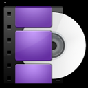 WonderFox DVD Ripper（DVD视频转换抓取软件） V9.7 官方版下载