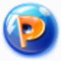 PDFCool Studio下载(pdf文档编辑处理软件) 3.84 免费版