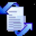 Batch Filename Editor(文件重命名工具)下载 5.7 官方版