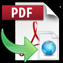 TriSun PDF to HTML 5.0 最新版