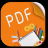 捷速PDF编辑器电脑版v2.1.3.0免费破解版
