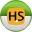 MySQL管理器 HeidiSQL电脑版 v11.0.0.6055绿色免费版