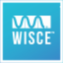 WISCE开发工具套件V3.9.0.7官方版下载