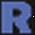 RRDtool(开源高性能数据库)下载 v1.7.2官方版