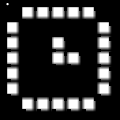 ClassicDesktopClock(经典桌面时钟)下载 1.51 免费版