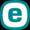 ESET Endpoint Security(防火墙软件)下载 v8.0.2028.0官方版
