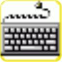 键盘盲打练习电脑版 7.80绿色最新版