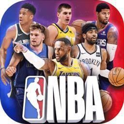 NBA范特西手游安卓版v10.4 官方最新版