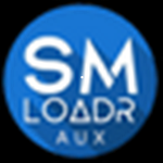 SMLoadr(音乐文件下载与托管工具)下载 v1.0.2官方版