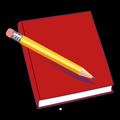 RedNotebook(桌面日记本) V2.11.1.0 官方版下载